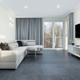 Słoneczne Tarasy 12A/7