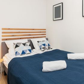 Władysława IV 1-5/13