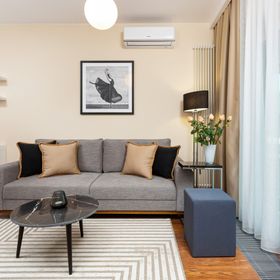 Mennica Residence 20