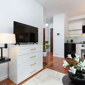 Mennica Residence 20