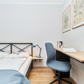 Tumskie Ogrody II C30