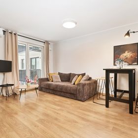 Tumskie Ogrody II C30