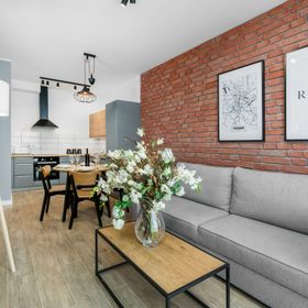 Smoluchowskiego 3/23