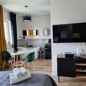 Jana Kazimierza 35/119