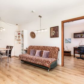 Żeromskiego 29/2 Handwit