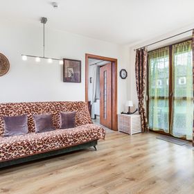 Żeromskiego 29/2 Handwit