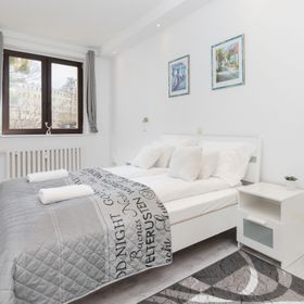 Świętojańska 139/108