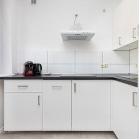 Świętojańska 139/108