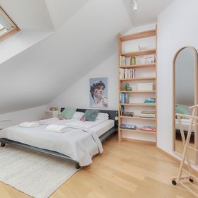 2Waters Wrocław 115/22