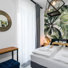 Rezydencja Chwaliszewo 62/10