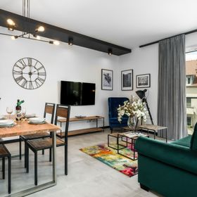 Rezydencja Chwaliszewo 62/10