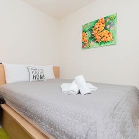 Bitwy pod Płowcami 60b/116