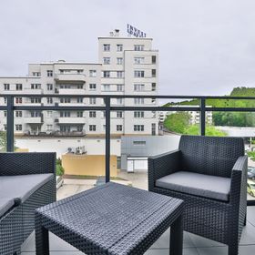 Benisławskiego 8/13