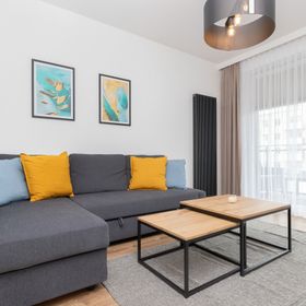 Benisławskiego 8/13