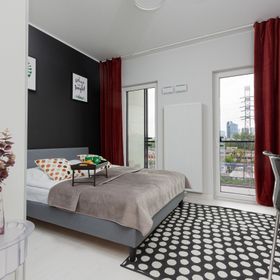 Prymasa Tysiąclecia 83A/515