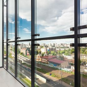 Prymasa Tysiąclecia 83A/515