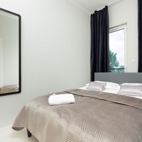 Prymasa Tysiąclecia 83A/514