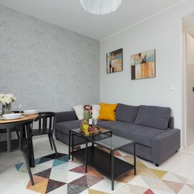 Prymasa Tysiąclecia 83A/514