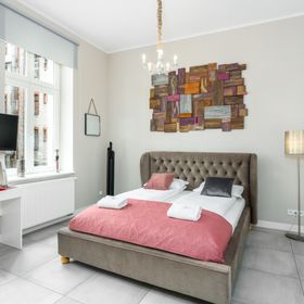 Święty Marcin 11a/1