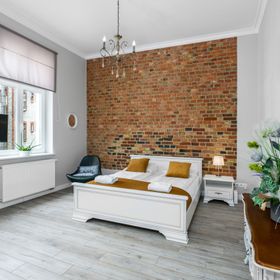 Święty Marcin 11A/5