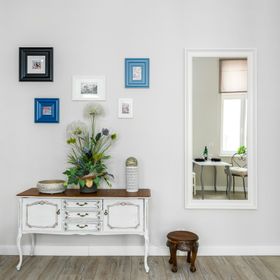 Święty Marcin 11A/5