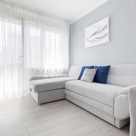 Jagiellońska 42D/10