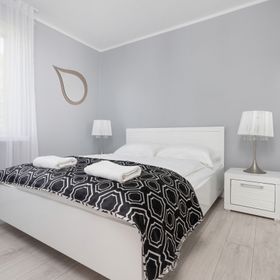 Jagiellońska 42D/10