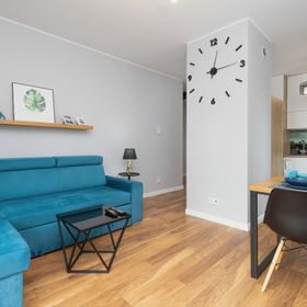 Rzeczypospolitej 4C/103