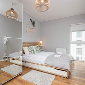 Rzeczypospolitej 4C/103