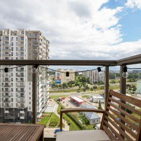 Rzeczypospolitej 4C/103