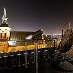 Długie Ogrody 18/159