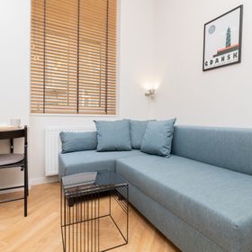 Seredyńskiego 11/4A