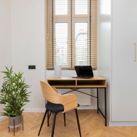 Seredyńskiego 11/4B