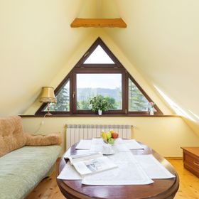 Wojciecha Brzegi 1D/14