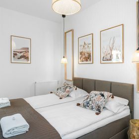 Na Podgórniku 2/105