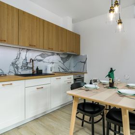 Na Podgórniku 2/105