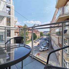 Jana Pawła II 21/17