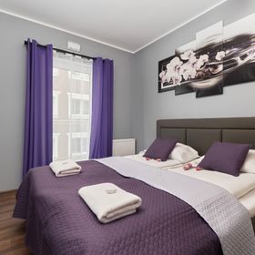 Jana Pawła II 21/17