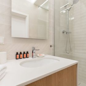 Mennica Residence 254