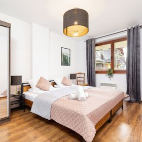 Nędzy Kubińca 330B/2