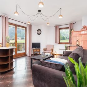 Nędzy Kubińca 330B/2