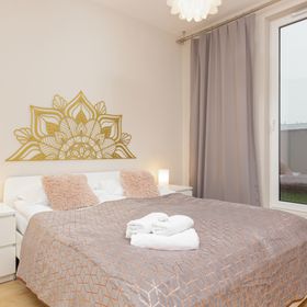 Al. Rzeczypospolitej 20/66