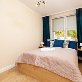 Al. Jerozolimskie 135/29