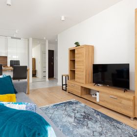 Al. Jerozolimskie 135/29