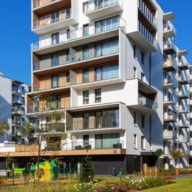 Jana Kazimierza 48/208