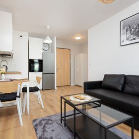 Jana Kazimierza 48/208