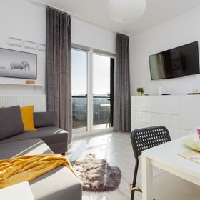 Prymasa Tysiąclecia 83A/715