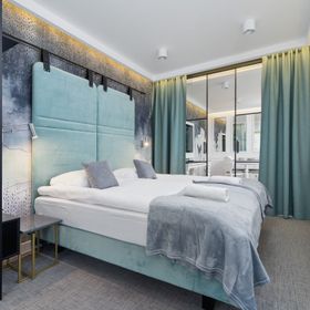 Madalińskiego 11a/45