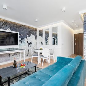 Madalińskiego 11a/45