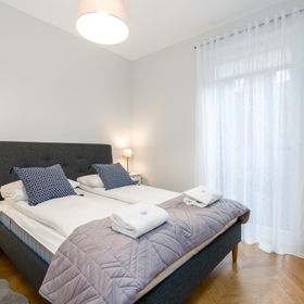 Rezydencja Chwaliszewo 62/13